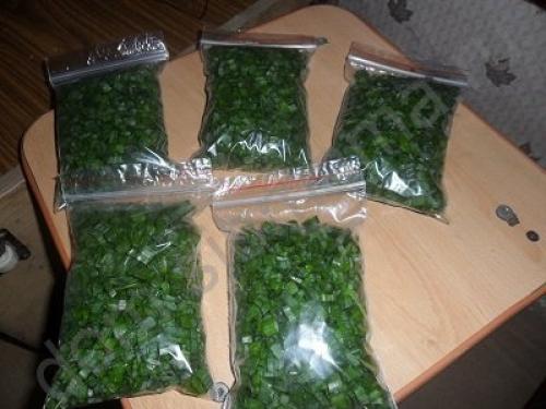 Свекла на зиму для борща заморозка. Пошаговый рецепт с фото 11 Свекла на зиму для борща заморозка. Пошаговый рецепт с фото 11