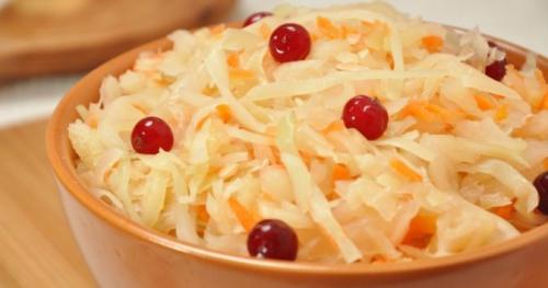 Когда убирать капусту Мегатон. Характеристики и описание капусты Мегатон F1  (с фото)