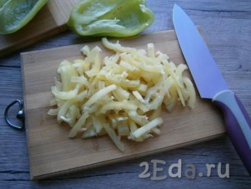 Как заморозить перец на зиму для фаршировки. Как заморозить перцы для фарширования на зиму или лучше замораживать фаршированные перцы 03 Как заморозить перец на зиму для фаршировки. Как заморозить перцы для фарширования на зиму или лучше замораживать фаршированные перцы 03