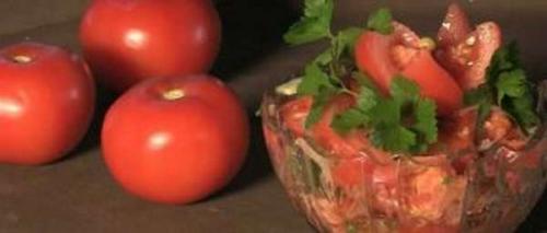 Температура хранения чеснока. Как сохранить чеснок до весны: будто только с грядки