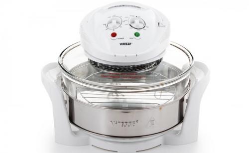 Как сушить шиповник