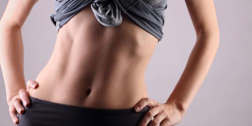 Куда добавляют фиолетовый базилик. В какие блюда кладут свежий и сушёный базилик