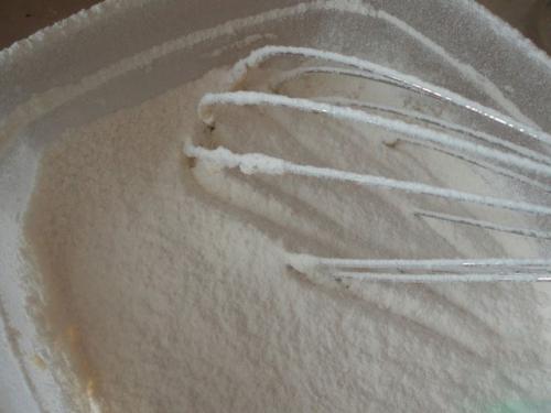 Диетическая цветная капуста с яйцом. Цветная капуста, обжаренная на сковороде в самом лучшем кляре