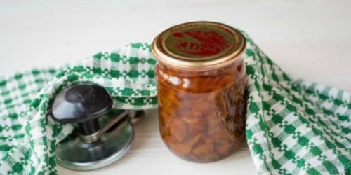 Варенье из груш. Как сварить варенье из груш на зиму? Простые рецепты густого грушевого варенья