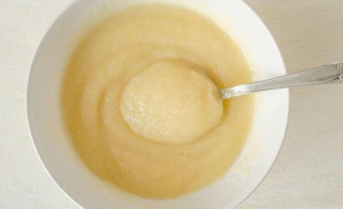 Можно ли морозить яблоки в морозилке на компот. Способы заморозки