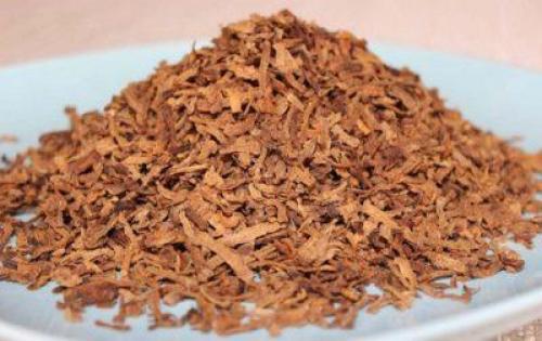 Топинамбур сушеный полезные свойства. Домашний продукт