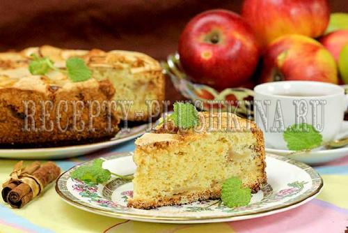 Как обрезать свеклу для хранения на зиму. Хранение свеклы, основные правила 06 Как обрезать свеклу для хранения на зиму. Хранение свеклы, основные правила 06