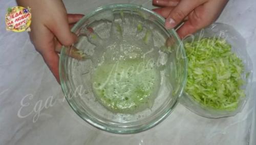 Как хранить кабачки и баклажаны. Заморозка на зиму баклажанов и кабачков в домашних условиях