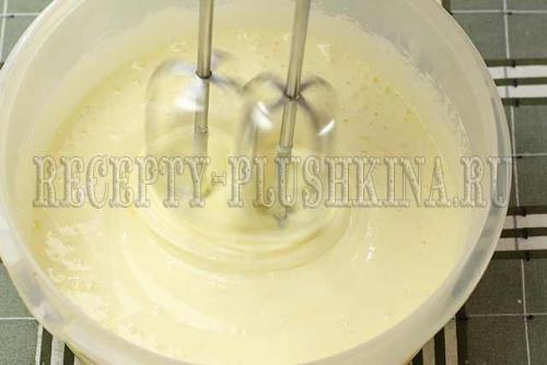 Как обрезать свеклу для хранения на зиму. Хранение свеклы, основные правила 02 Как обрезать свеклу для хранения на зиму. Хранение свеклы, основные правила 02