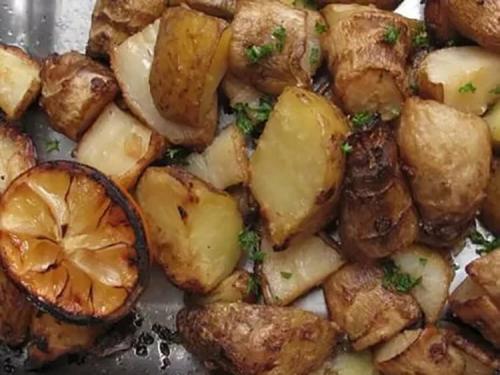 Топинамбур полезные свойства и противопоказания. Топинамбур: лечебные свойства и противопоказания