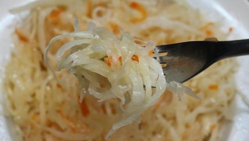 В какие дни квасят капусту на зиму. Когда квасить капусту в 2019 году