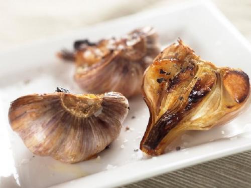 Лечение чесноком чеснок настоянный на воде, как принимать. Чесночная настойка