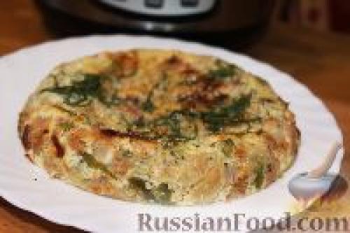 Как приготовить вкусно цветную капусту и брокколи. Четыре варианта, как приготовить быстро, вкусно и полезно 02