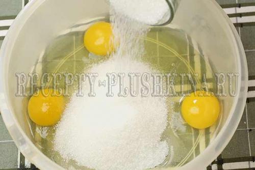 Как обрезать свеклу для хранения на зиму. Хранение свеклы, основные правила 01 Как обрезать свеклу для хранения на зиму. Хранение свеклы, основные правила 01