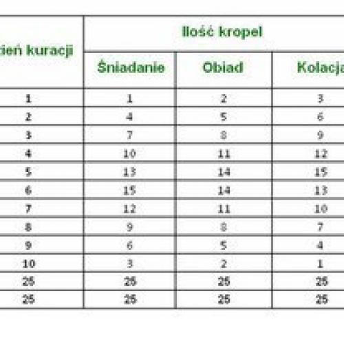 Чеснок с водкой рецепт тибетский. Как сделать тибетский эликсир молодости из чеснока?