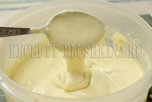 Как обрезать свеклу для хранения на зиму. Хранение свеклы, основные правила 03 Как обрезать свеклу для хранения на зиму. Хранение свеклы, основные правила 03