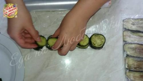 Как хранить кабачки и баклажаны. Заморозка на зиму баклажанов и кабачков в домашних условиях