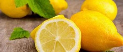 Как сушить яблоки в микроволновке в домашних условиях. Как сушить яблоки в домашних условиях —, как правильно сушить в духовке, микроволновке, на солнце