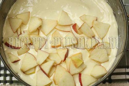 Как обрезать свеклу для хранения на зиму. Хранение свеклы, основные правила 04 Как обрезать свеклу для хранения на зиму. Хранение свеклы, основные правила 04