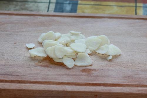 Брокколи и цветная капуста в духовке с сыром. Запеченные в духовке цветная капуста и брокколи