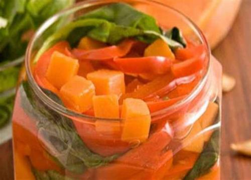 Как хранить тыкву в квартире. Как правильно хранить тыкву в домашних условиях