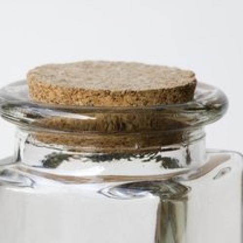 Чеснок с водкой рецепт тибетский. Как сделать тибетский эликсир молодости из чеснока?