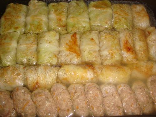 Капуста на зиму замороженная. Как сохранить капусту зимой? 11 Капуста на зиму замороженная. Как сохранить капусту зимой? 11