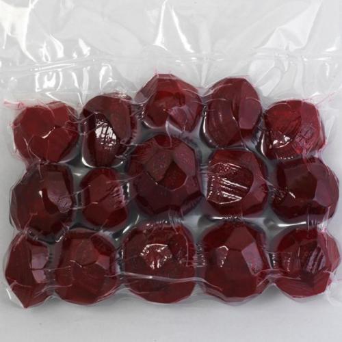 Как заморозить свеклу на зиму. Заморозка свеклы на зиму: рецепты