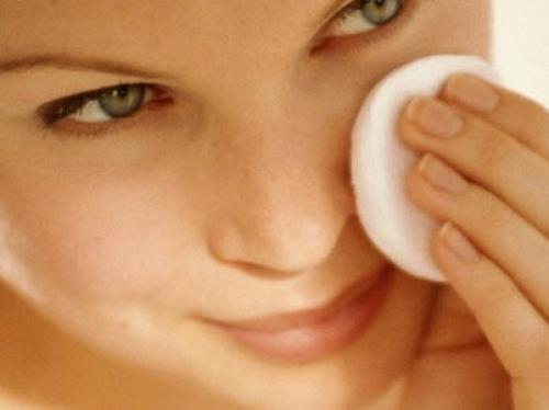 Борная кислота и борный спирт. Борная кислота: общие сведения 06