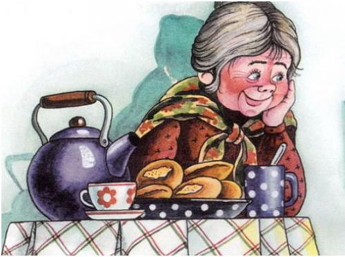 Чеснок натощак форум. #30 Chiz