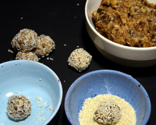 Сушеные яблоки. Сласти из сушеных яблок: 3 любимых рецепта