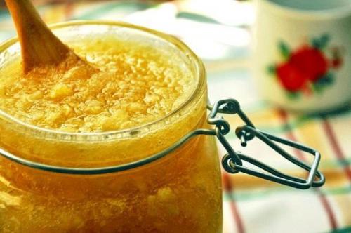 Лимон и чеснок через мясорубку. Классический рецепт приготовления чеснока с лимоном и мёдом