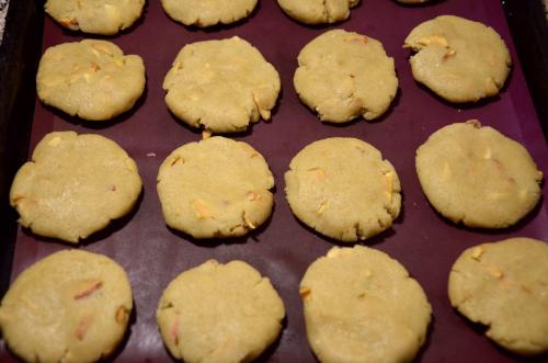 Сушеные яблоки. Сласти из сушеных яблок: 3 любимых рецепта