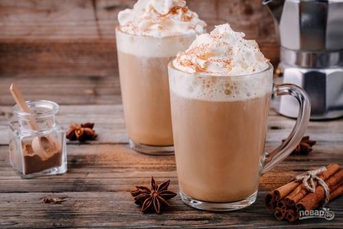 Как хранить пюре из тыквы. Как приготовить базовое тыквенное пюре просто (и в каких блюдах его использовать)