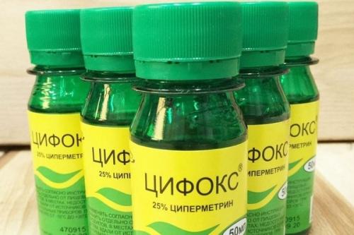 Средство от клопов в аптеке. Аптечные средства от постельных клопов