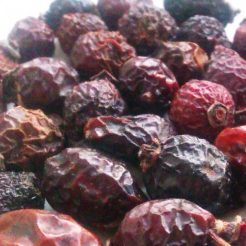 Заготовка сушка боярышника. Лучшие рецепты приготовления боярышника на зиму