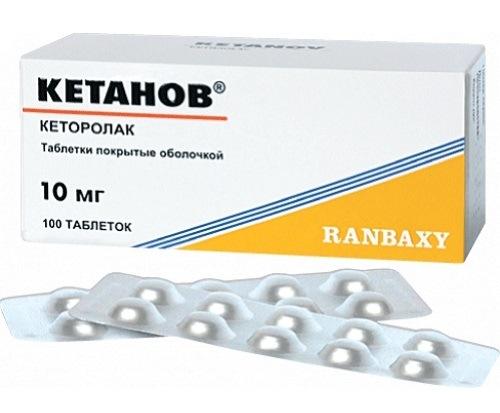 Укусы клопов чешутся. Лечение медикаментами