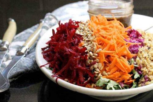 Свекла сырая польза и вред для организма. Сырая свекла. Польза и вред. Какая польза красной свеклы для организма