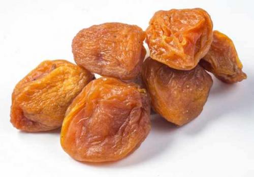 Как сушить яблоки в микроволновке в домашних условиях 06