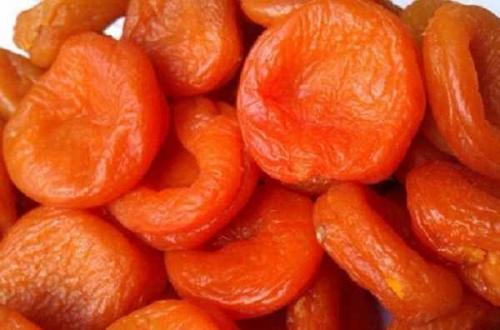 Как сушить яблоки в микроволновке в домашних условиях 03