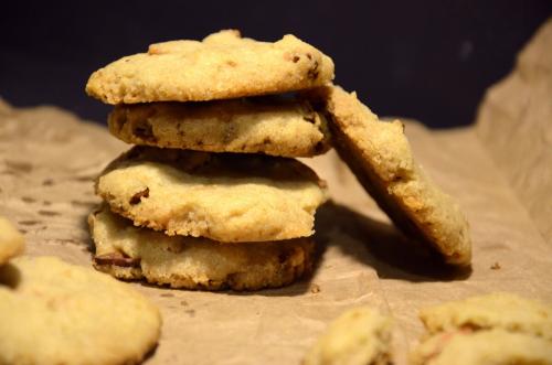 Сушеные яблоки. Сласти из сушеных яблок: 3 любимых рецепта