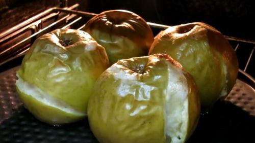 Как сделать из яблок пастилу. Рецепт пастилы из яблочного пюре с агар агаром в домашних условиях