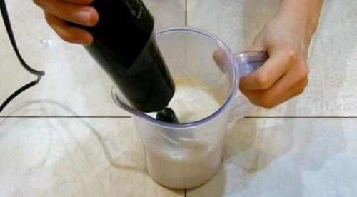 Как сделать из яблок пастилу. Рецепт пастилы из яблочного пюре с агар агаром в домашних условиях