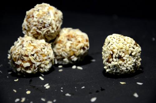 Сушеные яблоки. Сласти из сушеных яблок: 3 любимых рецепта