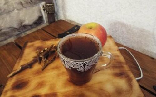 Сушка шиповника в электрической духовке. Как сушить шиповник в духовке электрической? 04 Сушка шиповника в электрической духовке. Как сушить шиповник в духовке электрической? 04