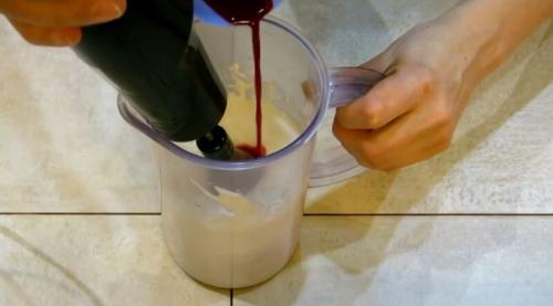 Как сделать из яблок пастилу. Рецепт пастилы из яблочного пюре с агар агаром в домашних условиях