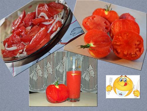 Томат Розовый мед f1. Томат Розовый мед