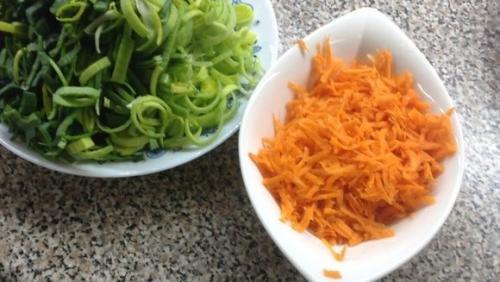 Французский суп из лука-порея. Суп с луком-пореем: 10 французских рецептов