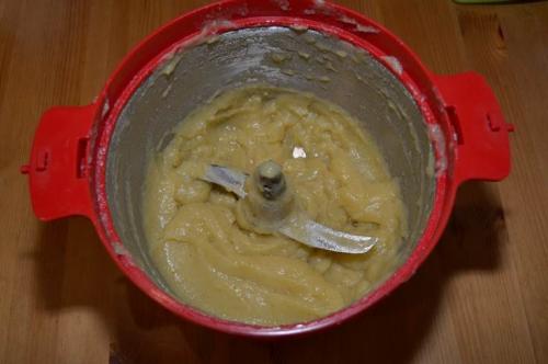 Как сделать из яблок пастилу дома. Пастила из яблок в домашних условиях – простой рецепт в электросушилке для фруктов