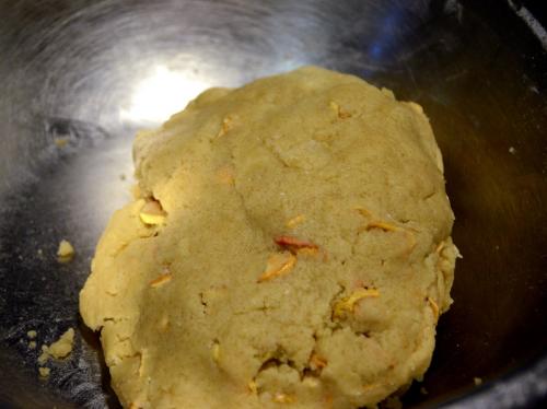 Сушеные яблоки. Сласти из сушеных яблок: 3 любимых рецепта